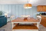 302 32ND Street - Photo 17