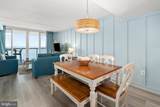 302 32ND Street - Photo 18