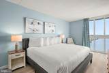 302 32ND Street - Photo 21