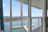 302 32ND Street - Photo 22