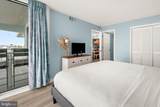 302 32ND Street - Photo 23