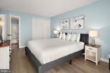 302 32ND Street - Photo 24