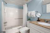 302 32ND Street - Photo 25
