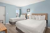 302 32ND Street - Photo 26