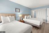 302 32ND Street - Photo 27