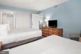 302 32ND Street - Photo 28