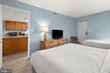 302 32ND Street - Photo 29