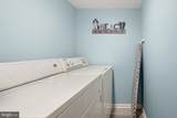 302 32ND Street - Photo 31