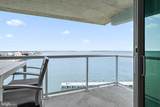 302 32ND Street - Photo 4