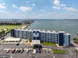 302 32ND Street - Photo 42