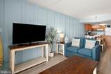 302 32ND Street - Photo 8