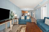302 32ND Street - Photo 9