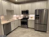 188 View Circle - Photo 2