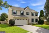 9302 Elise Court - Photo 1