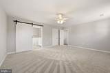 9302 Elise Court - Photo 10