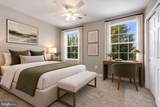 9302 Elise Court - Photo 14