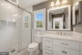 9302 Elise Court - Photo 16