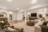 9302 Elise Court - Photo 17