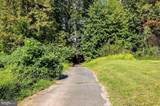 9302 Elise Court - Photo 23