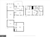 9302 Elise Court - Photo 26