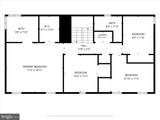 9302 Elise Court - Photo 27