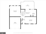 9302 Elise Court - Photo 28