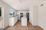 9302 Elise Court - Photo 8