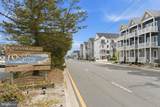 14405 Coastal Highway - Photo 2