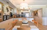 5801 Atlantic Avenue - Photo 8