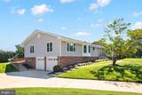 4703 Angus Drive - Photo 1