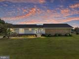 4703 Angus Drive - Photo 2