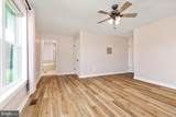 4703 Angus Drive - Photo 25