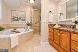 4703 Angus Drive - Photo 26