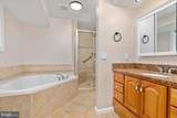 4703 Angus Drive - Photo 27