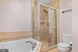 4703 Angus Drive - Photo 28