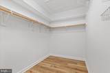 4703 Angus Drive - Photo 29