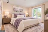 4703 Angus Drive - Photo 30