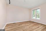 4703 Angus Drive - Photo 31