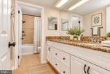 4703 Angus Drive - Photo 32