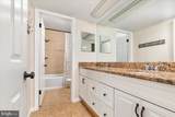 4703 Angus Drive - Photo 33