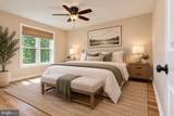 4703 Angus Drive - Photo 34