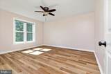 4703 Angus Drive - Photo 35