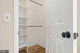 4703 Angus Drive - Photo 36