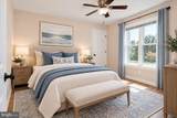 4703 Angus Drive - Photo 37