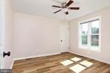 4703 Angus Drive - Photo 38