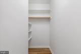 4703 Angus Drive - Photo 39