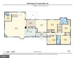 4703 Angus Drive - Photo 40