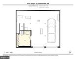 4703 Angus Drive - Photo 41