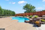 4703 Angus Drive - Photo 42