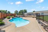 4703 Angus Drive - Photo 43